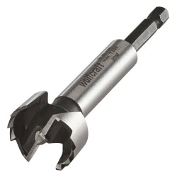 Fraise encastrement Diam.26 mm WOLFCRAFT de marque WOLFCRAFT, référence: B10015300