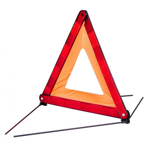 Triangle de signalisation - OUTIFRANCE 