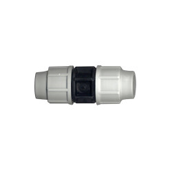 Manchon de montage PLASSON diam32mm de marque PLASSON, référence: B9843100