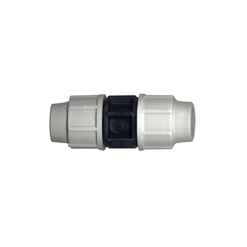 Manchon de montage PLASSON diam32mm - PLASSON