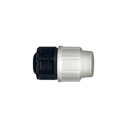 Bouchon de montage PLASSON 7790064x - PLASSON