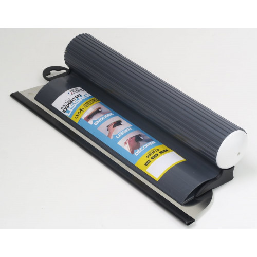 Couteau pour enduire DECOLISS' 30 cm L'OUTIL PARFAIT - L'OUTIL PARFAIT