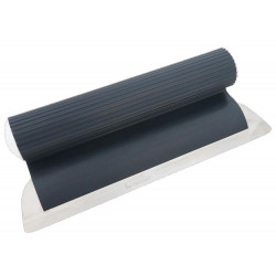 Couteau pour enduire DECOLISS' 30 cm L'OUTIL PARFAIT - L'OUTIL PARFAIT