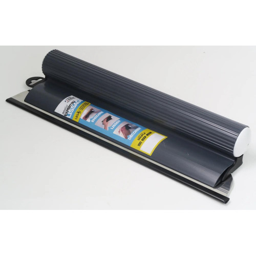 Couteau pour enduire DECOLISS 40 cm L'OUTIL PARFAIT - L'OUTIL PARFAIT