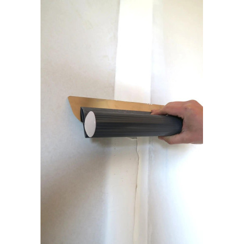 Couteau pour enduire DECOLISS 40 cm L'OUTIL PARFAIT - L'OUTIL PARFAIT