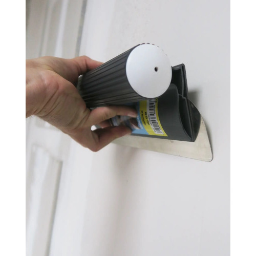 Couteau pour enduire DECOLISS 40 cm L'OUTIL PARFAIT - L'OUTIL PARFAIT