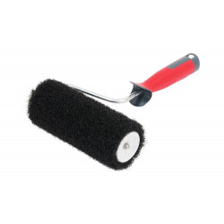Rouleau pour enduire ROLL'ENDUIT l.180 mm L'OUTIL PARFAIT de marque L'OUTIL PARFAIT, référence: B9997900