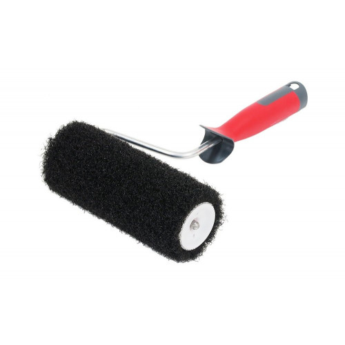 Rouleau pour enduire ROLL'ENDUIT l.180 mm L'OUTIL PARFAIT - L'OUTIL PARFAIT