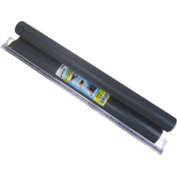 Couteau pour enduire DÉCOLISS' 60 cm L'OUTIL PARFAIT de marque L'OUTIL PARFAIT, référence: B9998000
