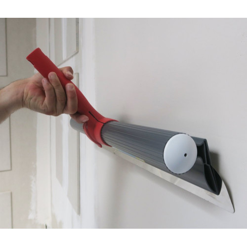 Couteau pour enduire DÉCOLISS' 60 cm L'OUTIL PARFAIT - L'OUTIL PARFAIT