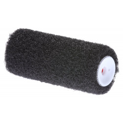 Recharge pour enduire ROLL'ENDUIT 180mm L'OUTIL PARFAIT de marque L'OUTIL PARFAIT, référence: B9998100