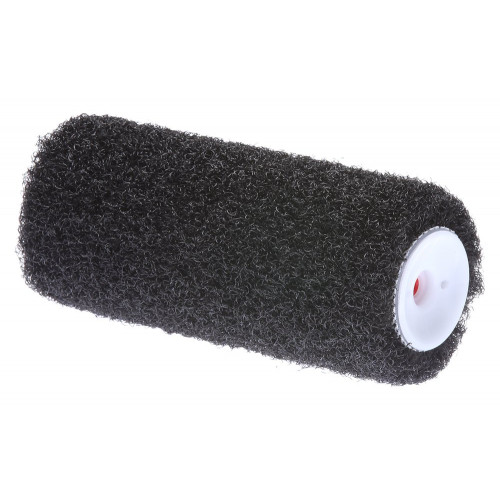 Recharge pour enduire ROLL'ENDUIT 180mm L'OUTIL PARFAIT - L'OUTIL PARFAIT