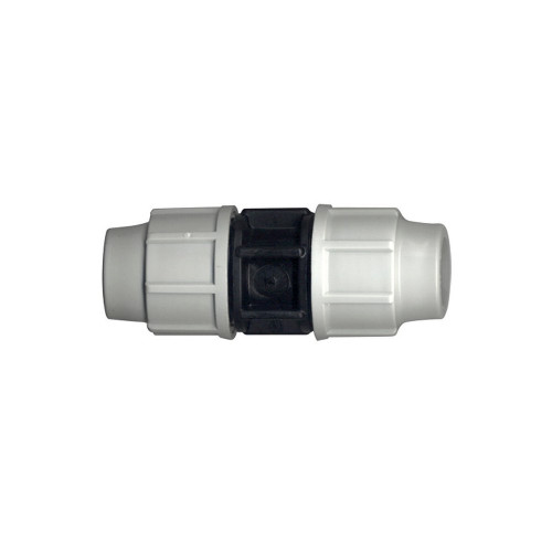Manchon de montage PLASSON 7790002s - PLASSON
