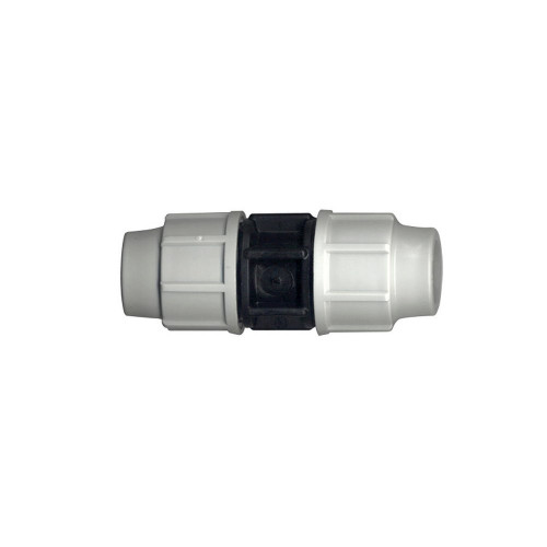 Manchon de montage PLASSON 7790003a - PLASSON