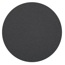 Closoir Aluminium Klos-Up ! gris, H.230 X L.2.5 X P.2.5 Cm - KLOS UP