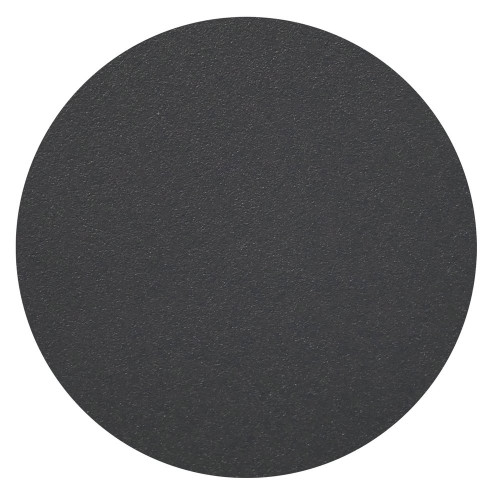 Embout Poteau Pvc Pour Clôture Klos-Up! Gris, L.8 X P.5 X H.1.2 Cm - KLOS UP