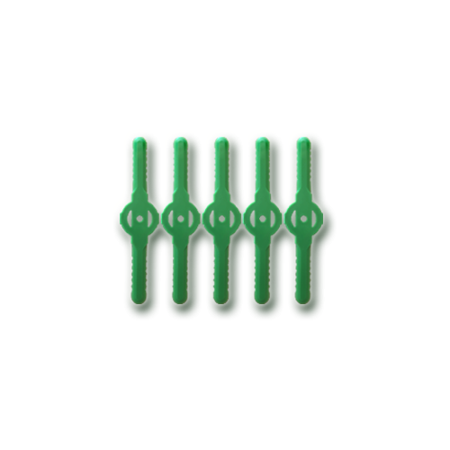 Recharge pour coupe-bordures MULTIGARDEN M8 - MULTIGARDEN