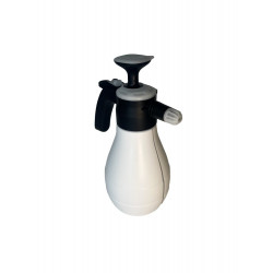 Pulvérisateur RAIN FLIP 2F PREMIUM 360 blanc - RAIN