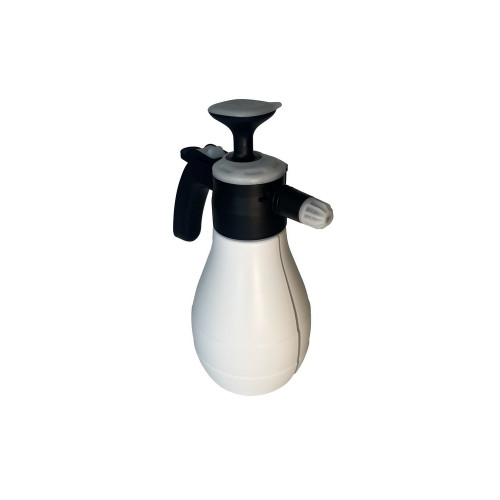 Pulvérisateur RAIN FLIP 2F PREMIUM 360 blanc - RAIN