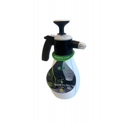 Pulvérisateur RAIN FLIP 2F PREMIUM 360 blanc - RAIN