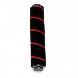 Brosse rouleau douce - Professional 225 mm - pour aspirateur balai TE-SV 18/270 Li BL de marque EINHELL , référence: B10115300