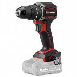 Perceuse-visseuse à percussion sans fil - Professional TP-CD 18/70-C Li-i BL-Solo 18 V - 70 Nm - Brushless de marque EINHELL , référence: B10119200
