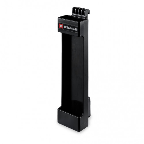 Support pour niveau à bulle - E-Case - pour E-Case L SEALED - charge 2 kg - EINHELL 