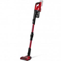 Aspirateur balai sans fil - TE-SV 18 Li-FLX-Solo 18 V - 2-en-1 - tube articulé de marque EINHELL , référence: J10114500