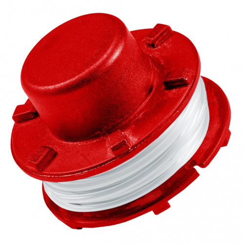 Bobine de fil de rechange - GE-LM 36/4in1 Li - 8 m - Ø 2 mm - coupe 33 cm - EINHELL 