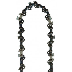 Chaîne de rechange - 20 cm - 32 maillons - pas 7,62 mm - pour GP-PS 18/20 Li BL de marque EINHELL , référence: J10115600
