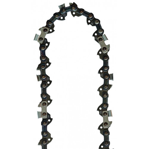 Chaîne de rechange - 20 cm - 32 maillons - pas 7,62 mm - pour GP-PS 18/20 Li BL - EINHELL 