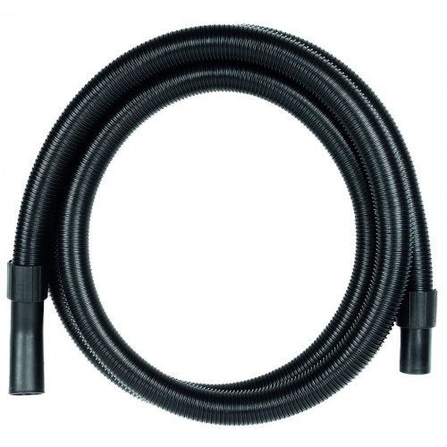 Rallonge de tuyau d’aspiration - 3 m - Ø 36 mm - pour aspirateur eau et poussière - EINHELL 