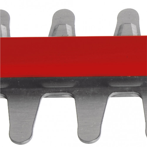 Taille-haies électrique - GE-EH 6560 650 W - longueur de coupe 60 cm - écartement 30 mm - EINHELL 