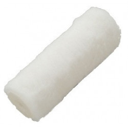 Manchon pour rouleau à peindre 180 mm - OUTIFRANCE