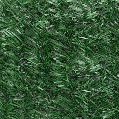 Haie artificielle - Premium 90 brins 1,20 x 3 m - vert foncé - double face - Lm Green