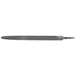 3 lames de scalpel tranchant arrondi de marque MAXICRAFT, référence: B1795800