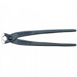Tenaille russe 280 mm de marque OUTIFRANCE , référence: B1807900