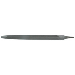 Tiers point 150 mm à forme régulière de marque OUTIFRANCE , référence: B1828600