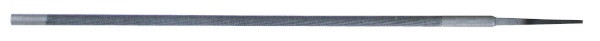 Lime tronçonneuse sans manche Ø 3,2 x 150 mm