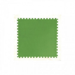 Lot de 8 Tapis de protection 81x81 cm - BESTWAY