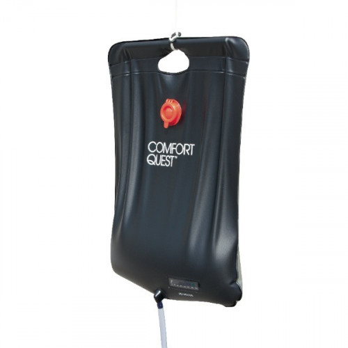 Douche solaire de jardin 20 Litres - BESTWAY