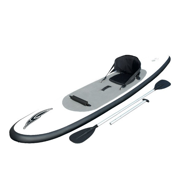 Bestway Kit Paddle board 310 x 68 cm