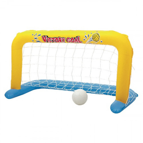 But gonflable de water polo - BESTWAY