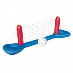 Set de volley-ball flottant - BESTWAY
