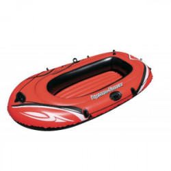 Bateau gonflable Hydroforce 197 x 115cm - BESTWAY