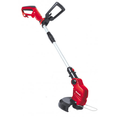 Coupe-bordures électrique GC-ET 4025 - EINHELL