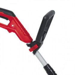 Coupe-bordures électrique GC-ET 4025 - EINHELL