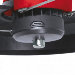 Coupe-bordures électrique GC-ET 4025 - EINHELL