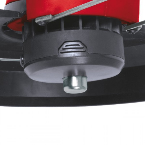 Coupe-bordures électrique GC-ET 4025 - EINHELL