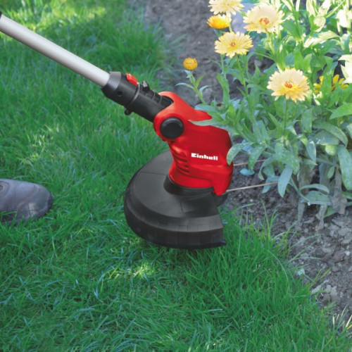 Coupe-bordures électrique GC-ET 4025 - EINHELL